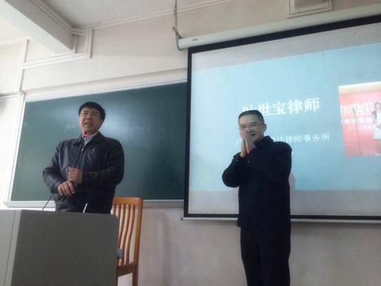 QQ图片20141220211545_副本.jpg